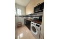 Verkoop - Appartement - Torrevieja - Centro