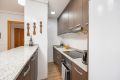 Verkoop - Appartement - Torrevieja - Centro