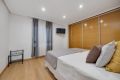 Verkoop - Appartement - Torrevieja - Centro