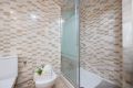 Verkoop - Appartement - Torrevieja - Centro