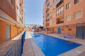 Verkoop - Appartement - Torrevieja - Centro