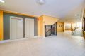 Verkoop - Appartement - Torrevieja - Centro