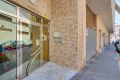 Verkoop - Appartement - Torrevieja - Centro