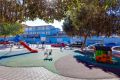 Verkoop - Appartement - Torrevieja - Centro