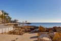 Verkoop - Appartement - Torrevieja - Centro