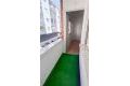 Verkoop - Appartement - Torrevieja - Centro