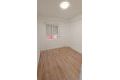 Verkoop - Appartement - Torrevieja - Centro