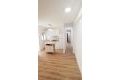 Verkoop - Appartement - Torrevieja - Centro