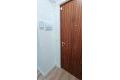 Verkoop - Appartement - Torrevieja - Centro