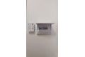 Verkoop - Appartement - Torrevieja - Centro
