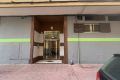 Verkoop - Appartement - Torrevieja - Centro