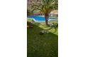 Verkoop - Appartement - Torrevieja - Centro