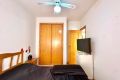 Verkoop - Appartement - Torrevieja - Centro
