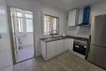 Verkoop - Appartement - Torrevieja - Centro