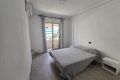 Verkoop - Appartement - Torrevieja - Centro