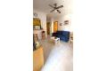 Verkoop - Appartement - Torrevieja - Centro