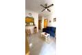 Verkoop - Appartement - Torrevieja - Centro