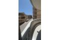 Verkoop - Appartement - Torrevieja - Centro