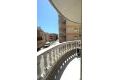 Verkoop - Appartement - Torrevieja - Centro