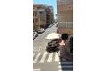 Verkoop - Appartement - Torrevieja - Centro