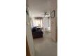Verkoop - Appartement - Torrevieja - Centro