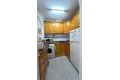 Verkoop - Appartement - Torrevieja - Centro