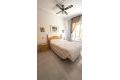 Verkoop - Appartement - Torrevieja - Centro