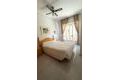 Verkoop - Appartement - Torrevieja - Centro