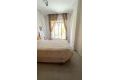 Verkoop - Appartement - Torrevieja - Centro