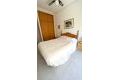 Verkoop - Appartement - Torrevieja - Centro