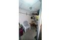 Verkoop - Appartement - Torrevieja - Centro
