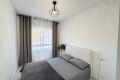 Verkoop - Appartement - Torrevieja - Centro