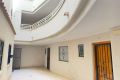 Verkoop - Appartement - Torrevieja - Centro