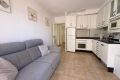 Verkoop - Appartement - Torrevieja - Centro