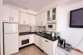 Verkoop - Appartement - Torrevieja - Centro