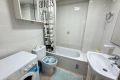 Verkoop - Appartement - Torrevieja - Centro