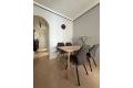 Verkoop - Appartement - Torrevieja - Centro