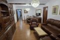 Verkoop - Appartement - Torrevieja - Centro