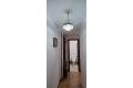 Verkoop - Appartement - Torrevieja - Centro