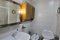 Verkoop - Appartement - Torrevieja - Centro