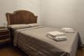 Verkoop - Appartement - Torrevieja - Centro