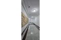 Verkoop - Appartement - Torrevieja - Centro