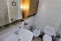 Verkoop - Appartement - Torrevieja - Centro
