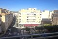 Verkoop - Appartement - Torrevieja - Centro