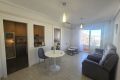 Verkoop - Appartement - Torrevieja - Centro