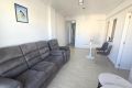 Verkoop - Appartement - Torrevieja - Centro