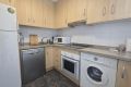 Verkoop - Appartement - Torrevieja - Centro