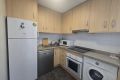 Verkoop - Appartement - Torrevieja - Centro