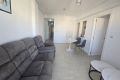 Verkoop - Appartement - Torrevieja - Centro