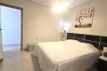 Verkoop - Appartement - Torrevieja - Centro